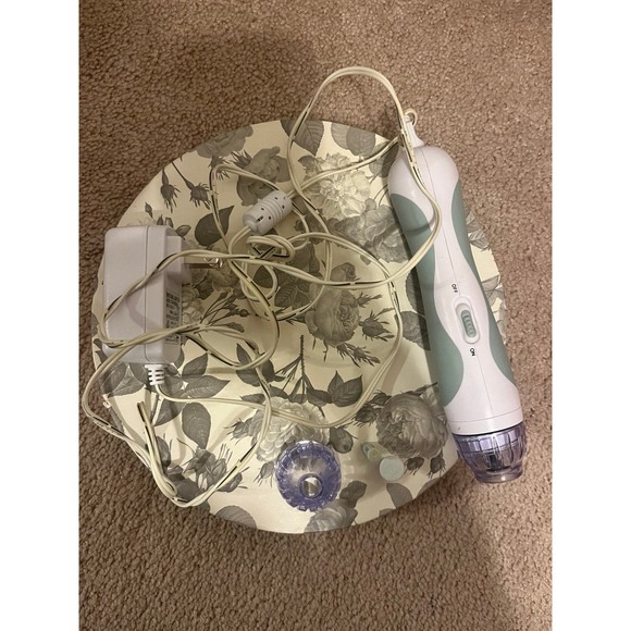 PMD PERSONAL MICRODERM - Picture 3 of 8